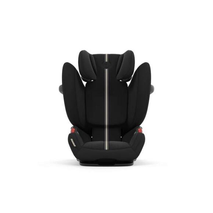 Cybex Κάθισμα Αυτοκινήτου Pallas G i-Size Plus