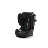 Cybex Κάθισμα Αυτοκινήτου Pallas G i-Size Plus - pigibebe.gr