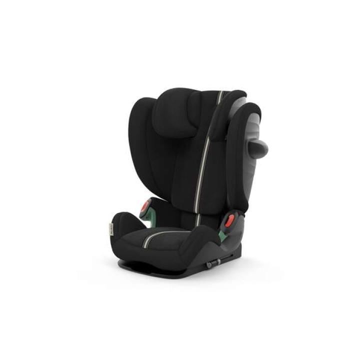 Cybex Κάθισμα Αυτοκινήτου Pallas G i-Size Plus