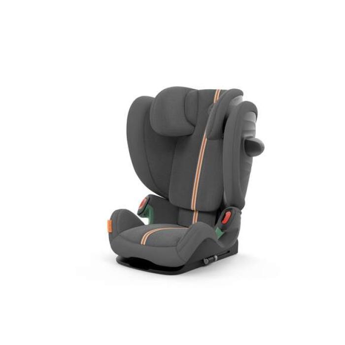 Cybex Κάθισμα Αυτοκινήτου Pallas G i-Size Plus