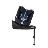 Cybex Κάθισμα Αυτοκινήτου Sirona Gi i-Size Plus - pigibebe.gr
