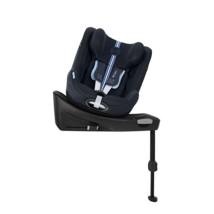 Cybex Κάθισμα Αυτοκινήτου Sirona Gi i-Size Plus