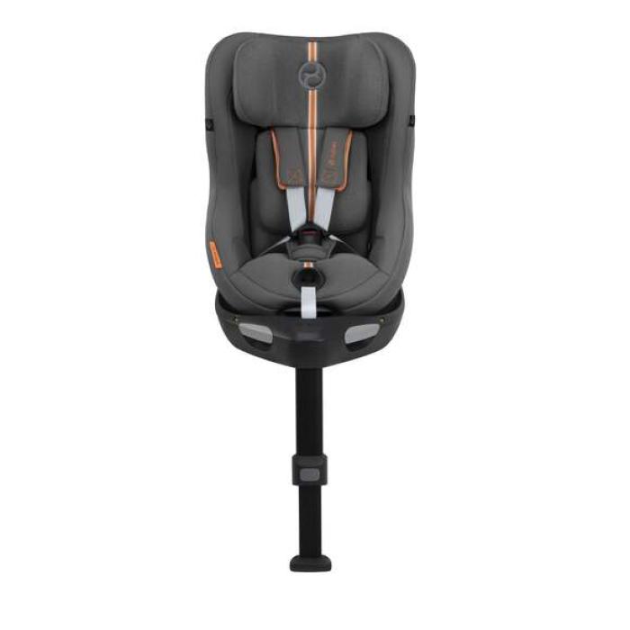 Cybex Κάθισμα Αυτοκινήτου Sirona Gi i-Size Plus
