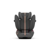 Cybex Κάθισμα Αυτοκινήτου Pallas G i-Size Plus - pigibebe.gr