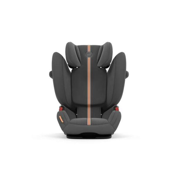 Cybex Κάθισμα Αυτοκινήτου Pallas G i-Size Plus