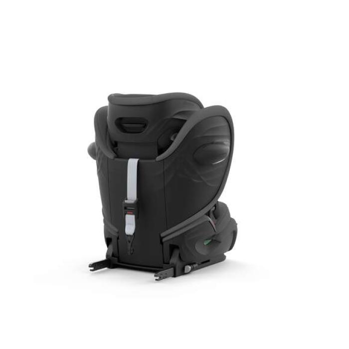 Cybex Κάθισμα Αυτοκινήτου Pallas G i-Size Plus