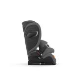 Cybex Κάθισμα Αυτοκινήτου Pallas G i-Size Plus - pigibebe.gr