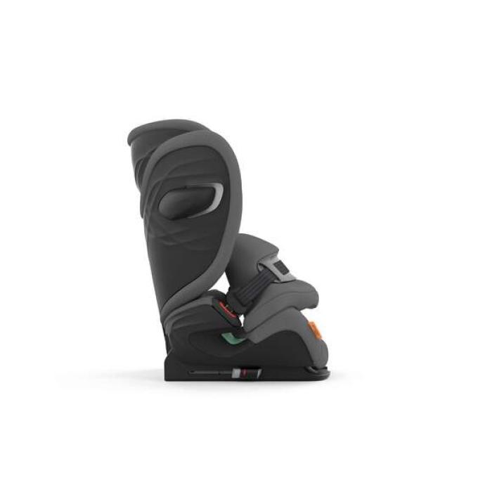 Cybex Κάθισμα Αυτοκινήτου Pallas G i-Size Plus