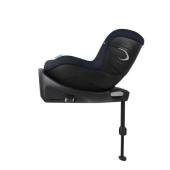 Cybex Κάθισμα Αυτοκινήτου Sirona Gi i-Size Plus - pigibebe.gr