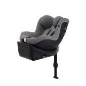 Cybex Κάθισμα Αυτοκινήτου Sirona Gi i-Size - pigibebe.gr