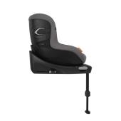 Cybex Κάθισμα Αυτοκινήτου Sirona Gi i-Size - pigibebe.gr