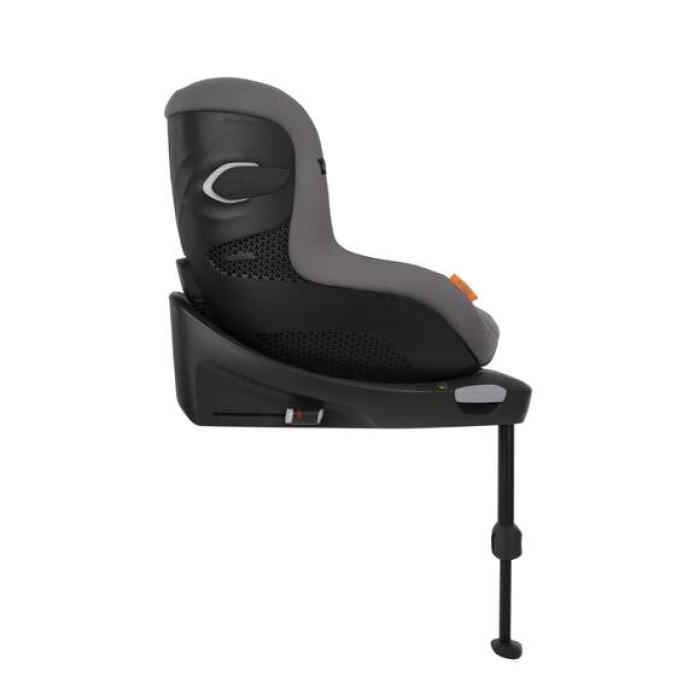 Cybex Κάθισμα Αυτοκινήτου Sirona Gi i-Size