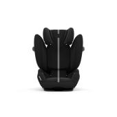 Cybex Κάθισμα Αυτοκινήτου Solution G i-Fix Plus - pigibebe.gr