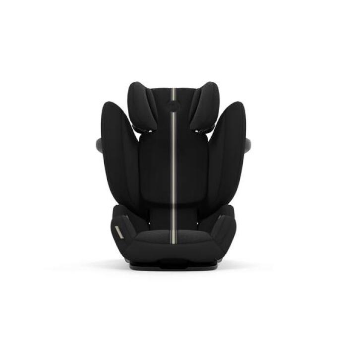 Cybex Κάθισμα Αυτοκινήτου Solution G i-Fix Plus