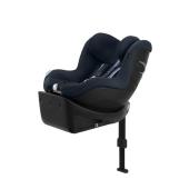 Cybex Κάθισμα Αυτοκινήτου Sirona Gi i-Size Plus - pigibebe.gr