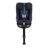Cybex Κάθισμα Αυτοκινήτου Sirona Gi i-Size Plus - pigibebe.gr