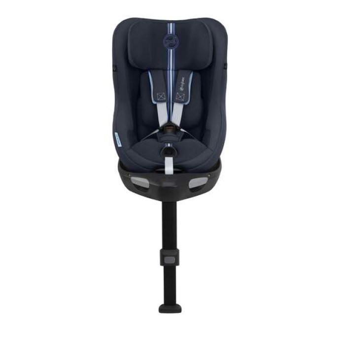 Cybex Κάθισμα Αυτοκινήτου Sirona Gi i-Size Plus