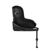 Cybex Κάθισμα Αυτοκινήτου Sirona Gi i-Size - pigibebe.gr