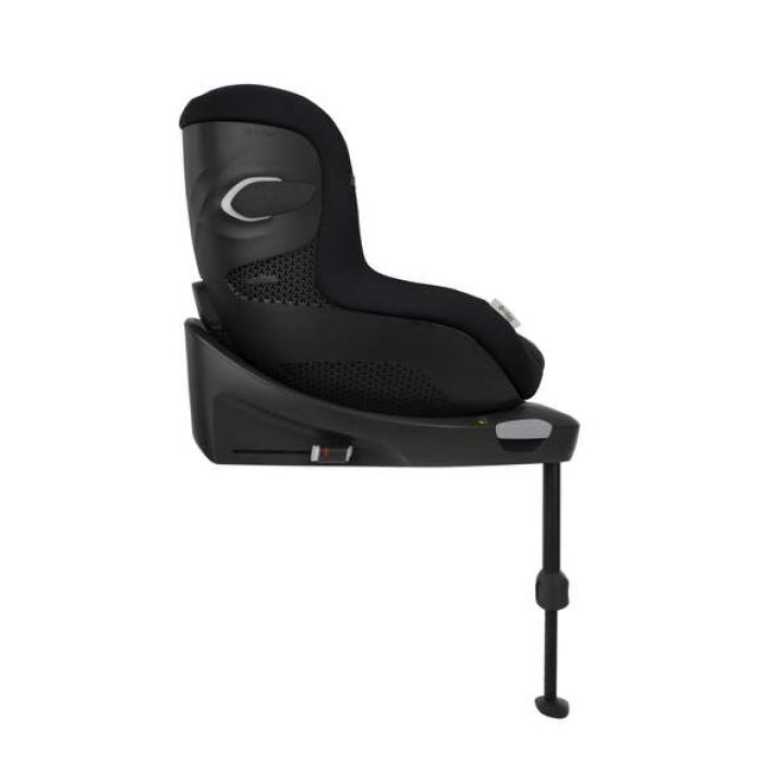 Cybex Κάθισμα Αυτοκινήτου Sirona Gi i-Size
