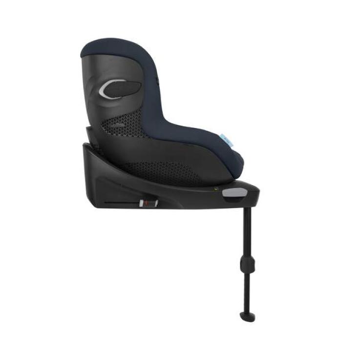 Cybex Κάθισμα Αυτοκινήτου Sirona Gi i-Size Plus