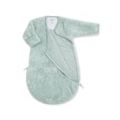 Bemini Magic Bag® 2Tog Softy Mint 1-4M.