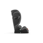Cybex Κάθισμα Αυτοκινήτου Solution G i-Fix Plus - pigibebe.gr