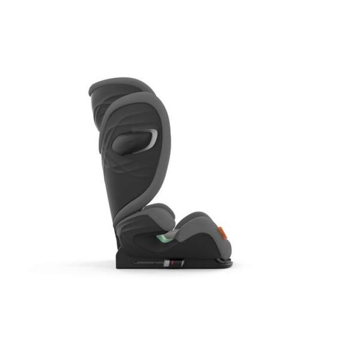 Cybex Κάθισμα Αυτοκινήτου Solution G i-Fix Plus