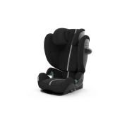 Cybex Κάθισμα Αυτοκινήτου Solution G i-Fix Plus - pigibebe.gr