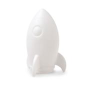 Φωτάκι Νυκτός Led Rocket