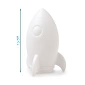 Φωτάκι Νυκτός Led Rocket