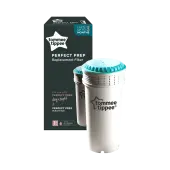 Tommee Tippee Αντιβακτηριακό Φίλτρο νερού για τη συσκευή Perfect Prep - pigibebe.gr