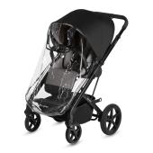 Cybex Balios S Lux Αδιάβροχο Κάλυμμα για Καρότσι - pigibebe.gr