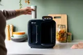 Tommee Tippee Αντιβακτηριακό Φίλτρο νερού για τη συσκευή Perfect Prep - pigibebe.gr