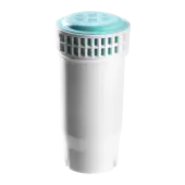 Tommee Tippee Αντιβακτηριακό Φίλτρο νερού για τη συσκευή Perfect Prep - pigibebe.gr