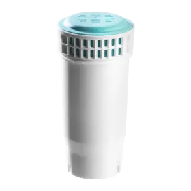Tommee Tippee Αντιβακτηριακό Φίλτρο νερού για τη συσκευή Perfect Prep