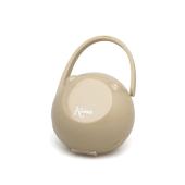 Θήκη Πιπίλας Beige