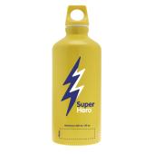 Παγούρι Αλουμινίου Superheroe 600ml.