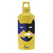 Παγούρι Αλουμινίου Superheroe 600ml.