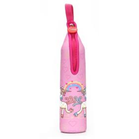 Θερμός υγρών Unix 500ml