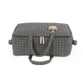Τσάντα Μαιευτηρίου Tartan Pasito