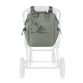 Τσάντα Αλλαξιέρα Backpack Paddington Green 30/05/25