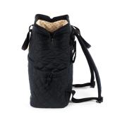 Τσάντα Αλλαξιέρα Backpack Paddington Black 30/05/25