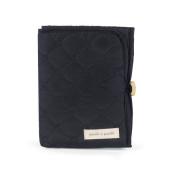 Αλλαξιέρα Στρωματάκι Paddington Black