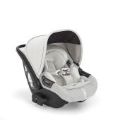 Inglesina Aptica Quattro 4 σε 1 με παιδικό κάθισμα αυτοκινήτου Darwin Infant Recline 2025