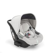 Inglesina Aptica Quattro 4 in 1 με παιδικό κάθισμα αυτοκινήτου Darwin Infant 2025 - pigibebe.gr