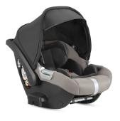 Inglesina Aptica XT Quattro 4 in 1 &amp;amp; κάθισμα αυτοκινήτου Darwin Infant 2025 - pigibebe.gr