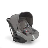 Inglesina Aptica Quattro 4 in 1 με παιδικό κάθισμα αυτοκινήτου Darwin Infant 2025 - pigibebe.gr