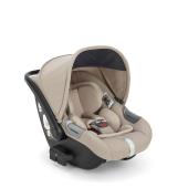 Inglesina Aptica Quattro 4 in 1 με παιδικό κάθισμα αυτοκινήτου Darwin Infant 2025 - pigibebe.gr