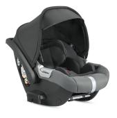 Inglesina Aptica XT Quattro 4 in 1 &amp;amp; κάθισμα αυτοκινήτου Darwin Infant 2025 - pigibebe.gr