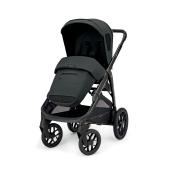 Inglesina Aptica XT Quattro 4 in 1 &amp;amp; κάθισμα αυτοκινήτου Darwin Infant 2025 - pigibebe.gr